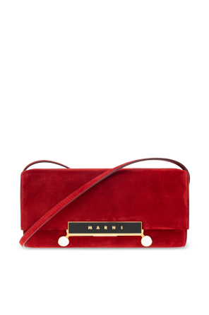 Shoulder bag od Marni