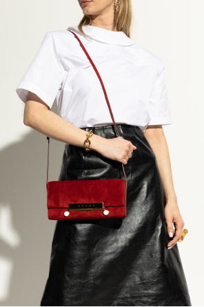 Shoulder bag od Marni