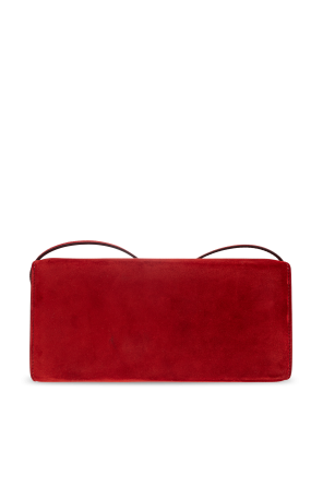 Marni Shoulder bag