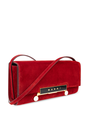 Marni Shoulder bag