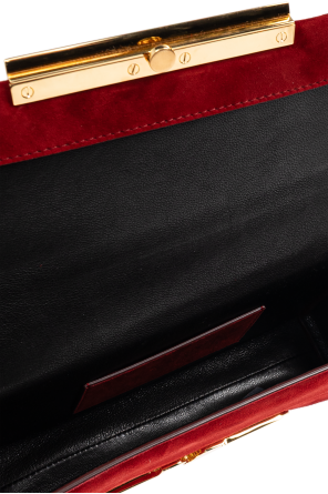 Marni Shoulder bag