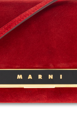 Marni Shoulder bag