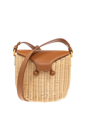 Shoulder bag od Marni