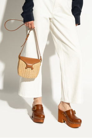 Shoulder bag od Marni