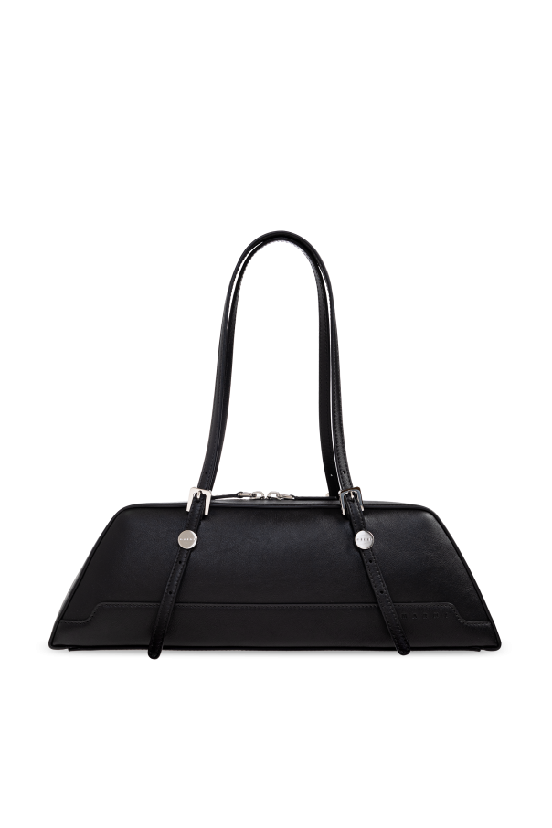 Shoulder bag od Marni