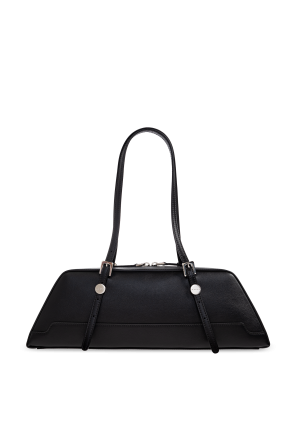 Marni Torba na ramię