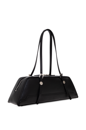 Marni Torba na ramię