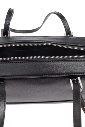 Marni Torba na ramię