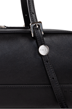 Marni Torba na ramię