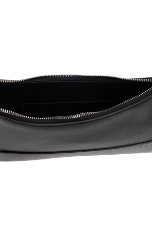 Marni Leather shoulder bag