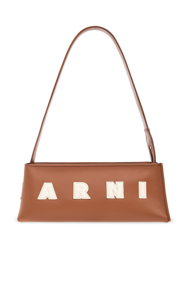 Shoulder bag od Marni
