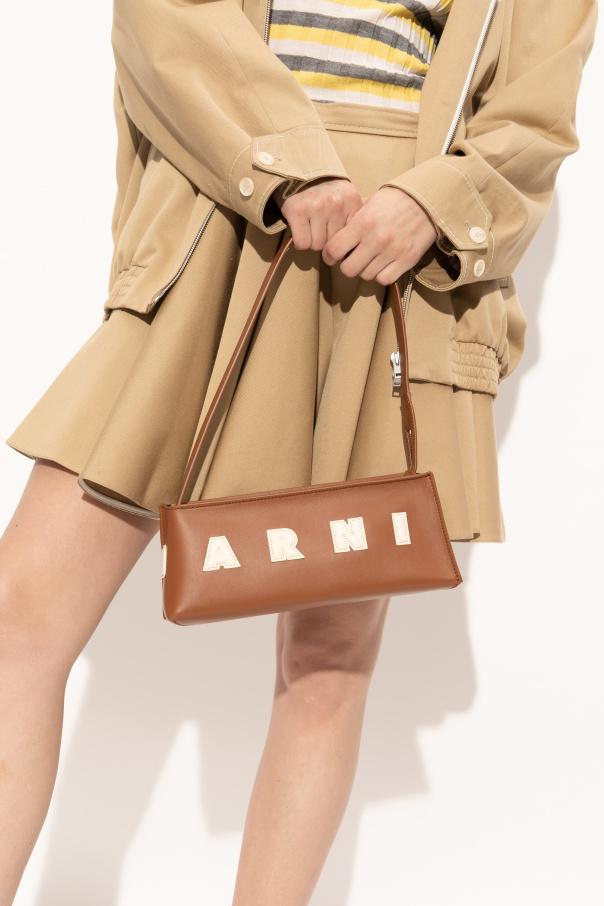 Marni Shoulder bag