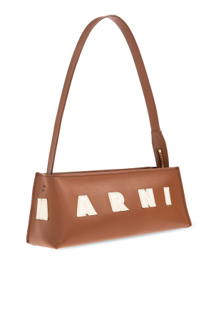 Marni Shoulder bag