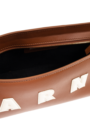 Marni Shoulder bag