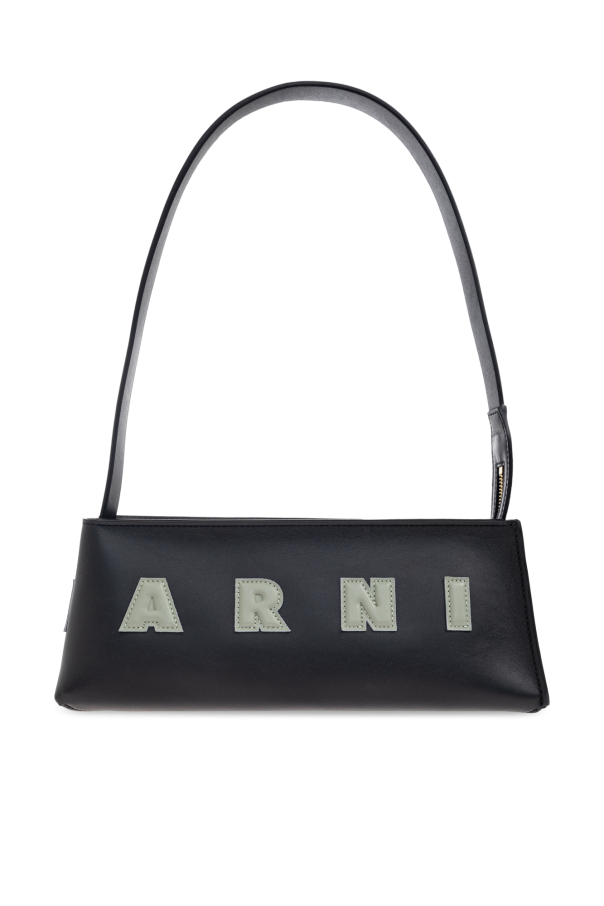 Shoulder bag od Marni