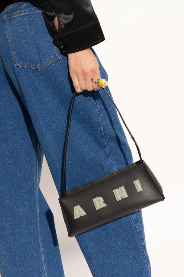 Marni Shoulder bag