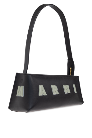 Marni Shoulder bag