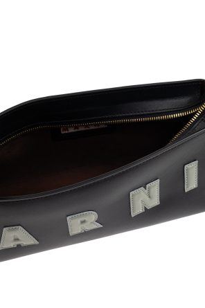 Marni Shoulder bag