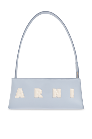 Bag with logo