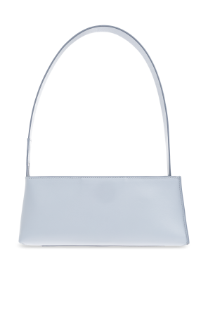 Marni Bolso con logo