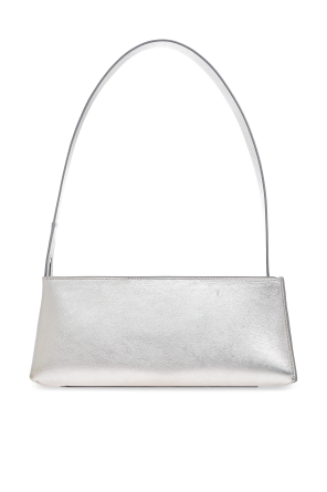 Marni Bolsa con logo