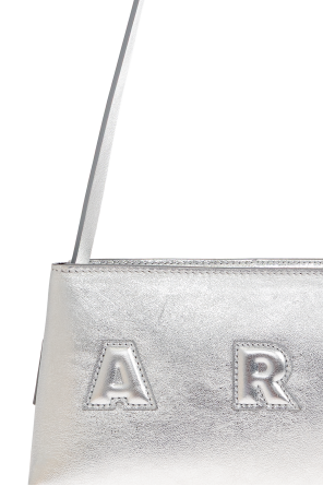 Marni Bolsa con logo
