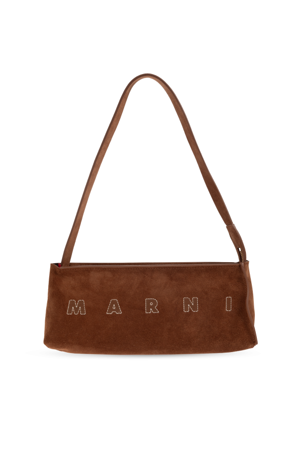 Marni 