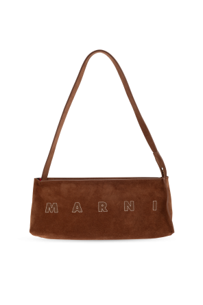 ‘museo’ bag od Marni