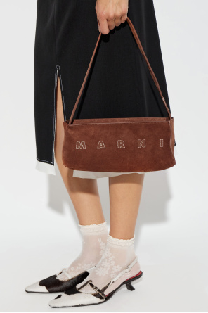 ‘museo’ bag od Marni