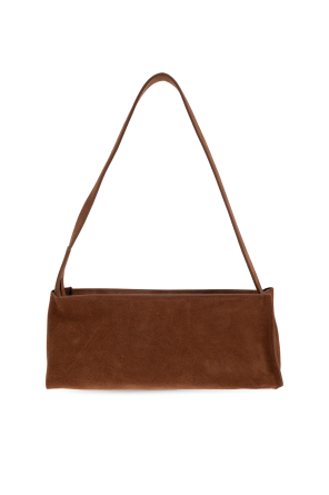 Marni 