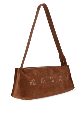 Marni 
