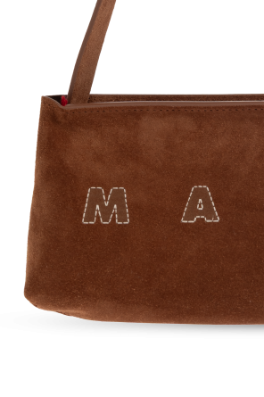 Marni 