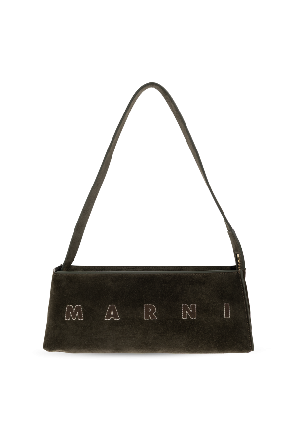 ‘Museo’ bag od Marni