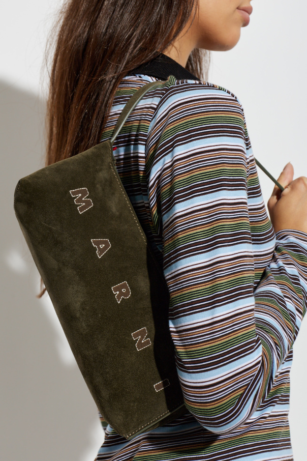 Marni ‘Museo’ bag