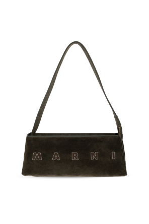 ‘museo’ bag od Marni