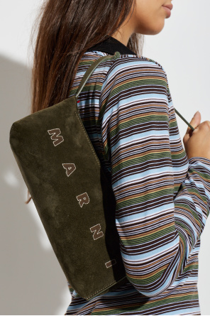 ‘museo’ bag od Marni