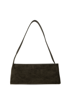 Marni ‘Museo’ bag