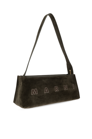 Marni ‘Museo’ bag