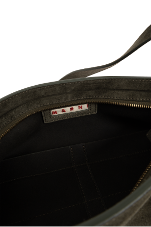 Marni ‘Museo’ bag