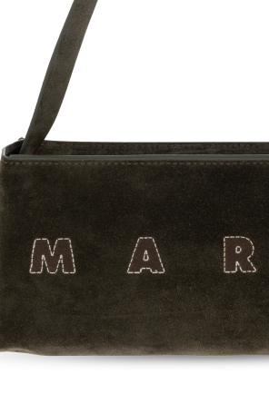 Marni ‘Museo’ bag