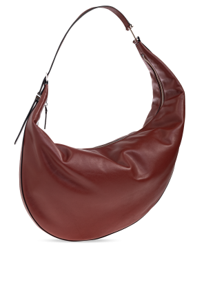 Marni Bolso bandolera de cuero