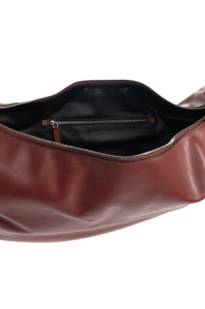 Marni Bolso bandolera de cuero