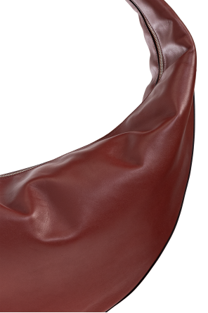 Marni Bolso bandolera de cuero