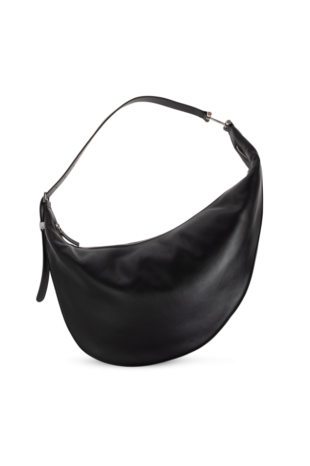 Shoulder bag od Marni