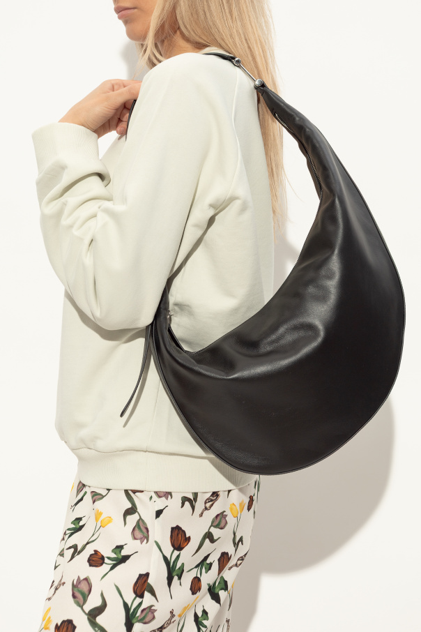 Marni Shoulder bag