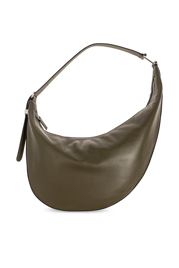 Shoulder bag od Marni