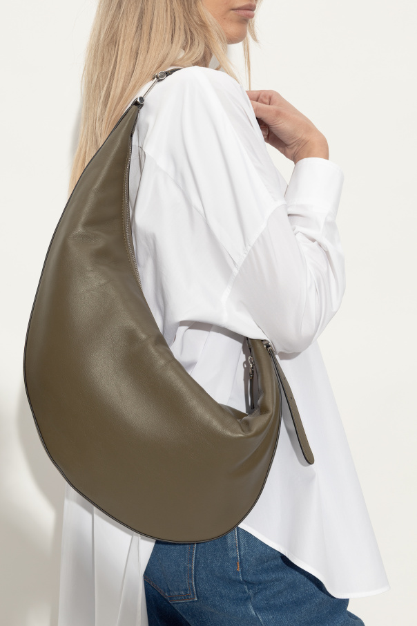 Marni Bolso de hombro