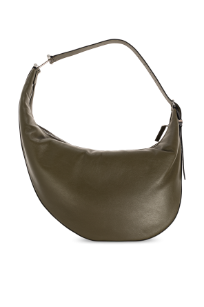 Marni Bolso de hombro