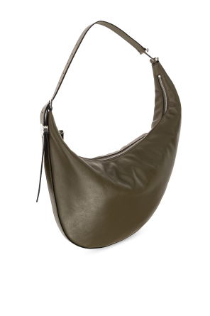 Marni Bolso de hombro