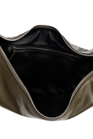 Marni Bolso de hombro
